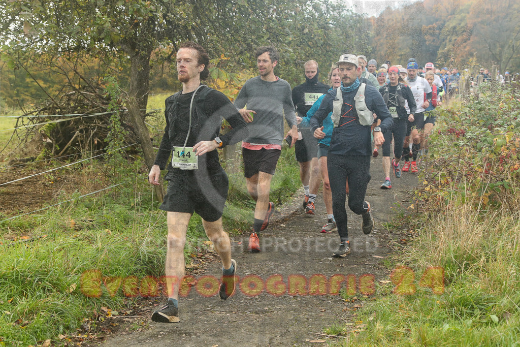 251026_1003_EX2_3786 | Eventfotografie 24Sport- und Eventfotografie