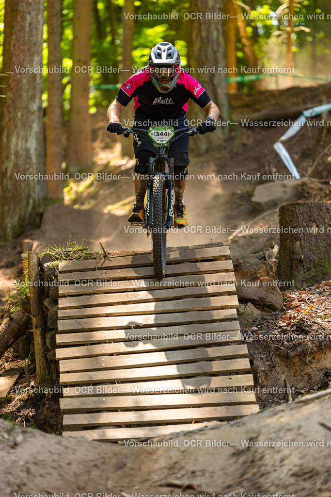 E1 Roßbach So R1-4088 | OCR Bilder Fotograf Eisenach Michael Schröder