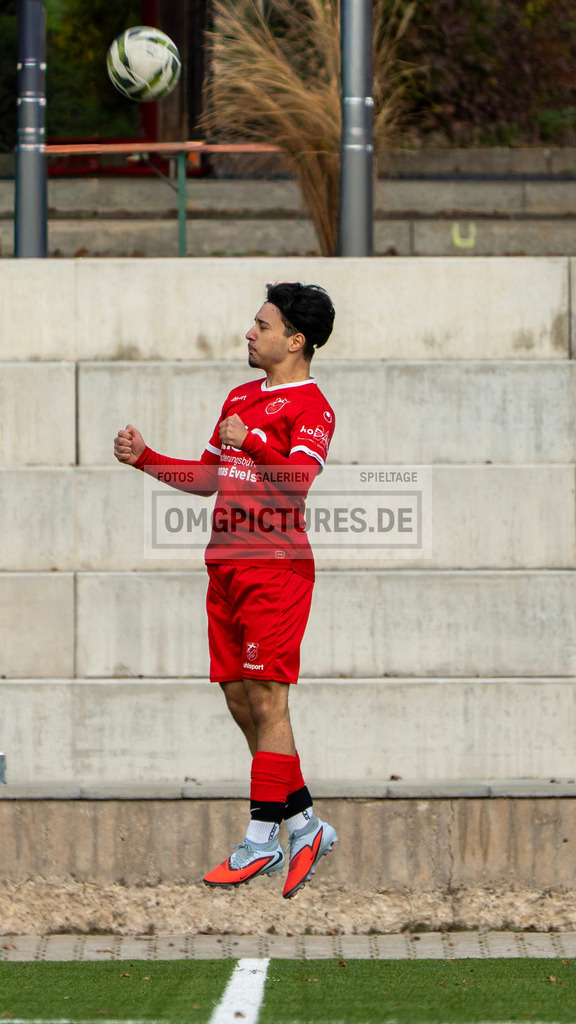 _OMG9652 | www.omgpictures.de, Sportfotograf, Verein, Fotograf, Baden Württemberg, Stuttgart, Heilbronn, omgpictures, Spieltag,  - Realisiert mit Pictrs.com