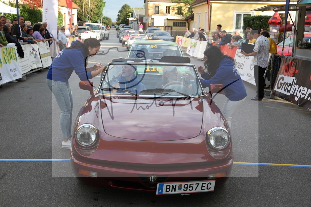 IMG_6450 | Gerhard Witt