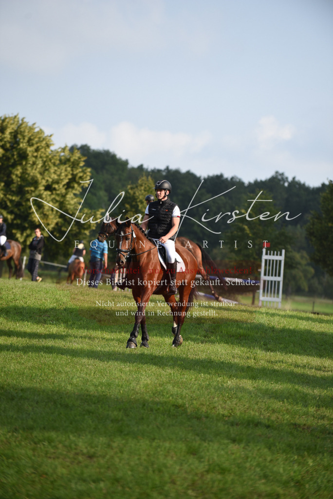 DSC_8559 | Pferde- und Turnierfotografie in Westsachsen. Pferdeportraits, Auftragszeichnungen und intuitive Kunst.