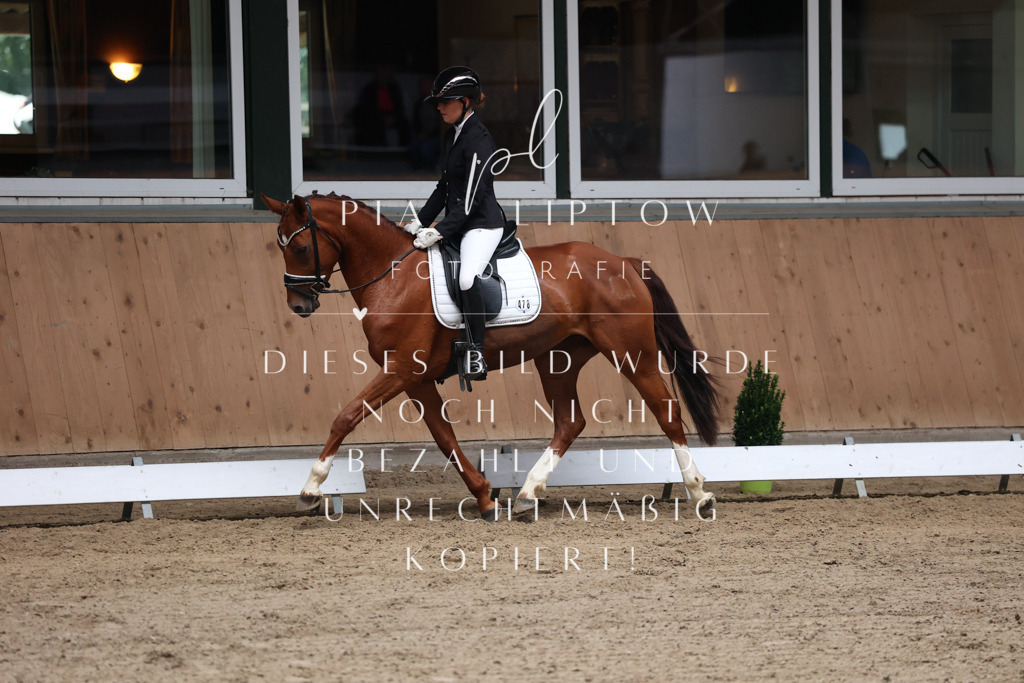 IMGM7232 | pl-fotografie