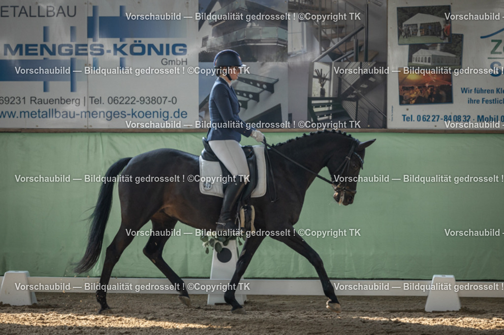 _D5A8303 | Emotionale Pferde- & People-Fotografie rund um Heidelberg, Leimen & Umgebung. Natürliche Fotos von Pferd, Mensch & Familie. Jetzt Termin sichern!