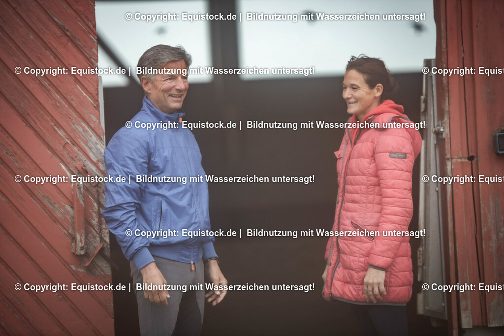 20200609_Martin_Schaudt_0118 | equistock