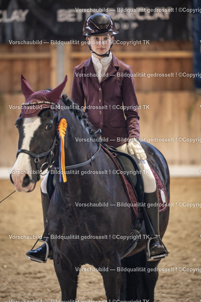 _D5A1551 | Emotionale Pferde- & People-Fotografie rund um Heidelberg, Leimen & Umgebung. Natürliche Fotos von Pferd, Mensch & Familie. Jetzt Termin sichern!