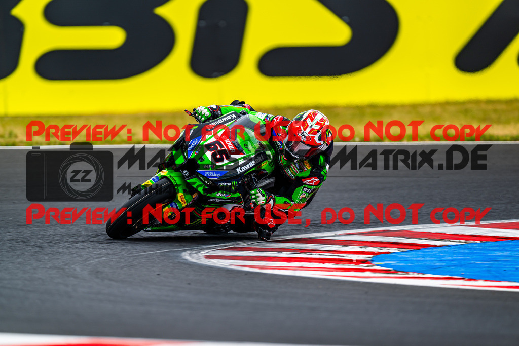 MaZZes_FotoMatrix_230729_3905 | SBK