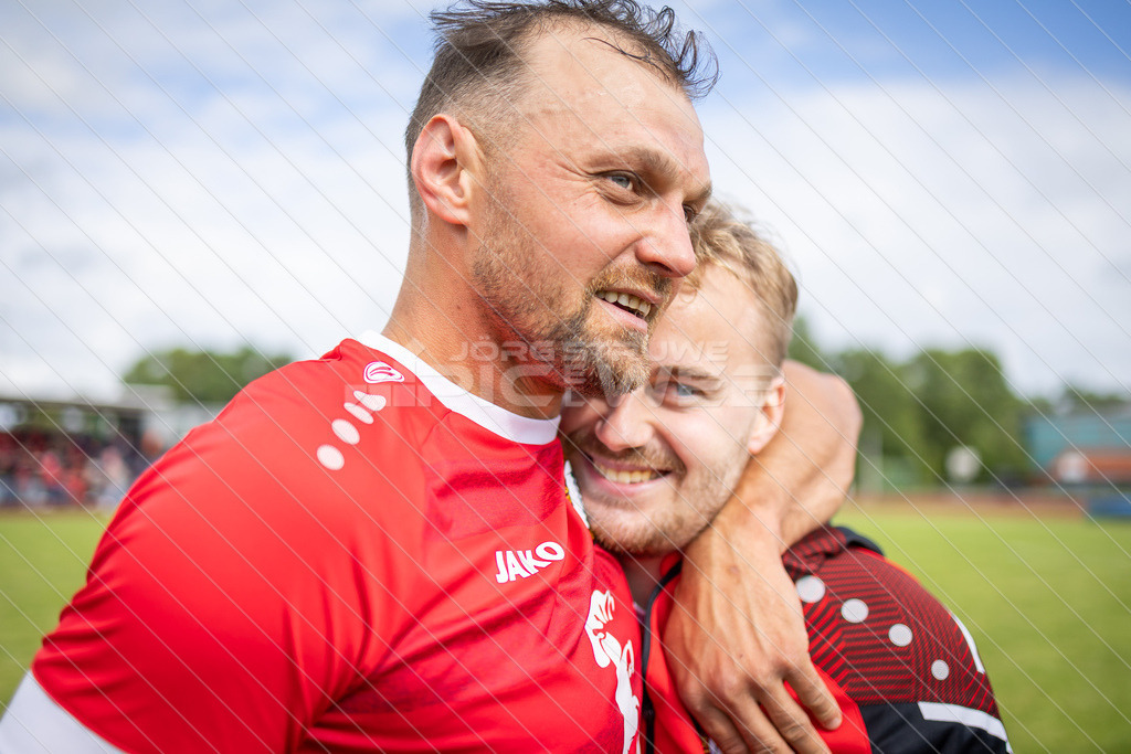 20260613_Picselweb-Fotografie_2R3_0159 | Dein Fotograf aus dem Landkreis Stade für Sport und Events - Realisiert mit Pictrs.com