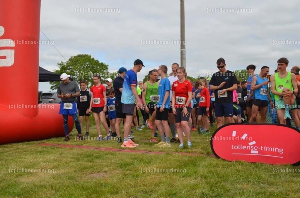 TTT_3998 | Foto | tollense-timing - Realisiert mit Pictrs.com