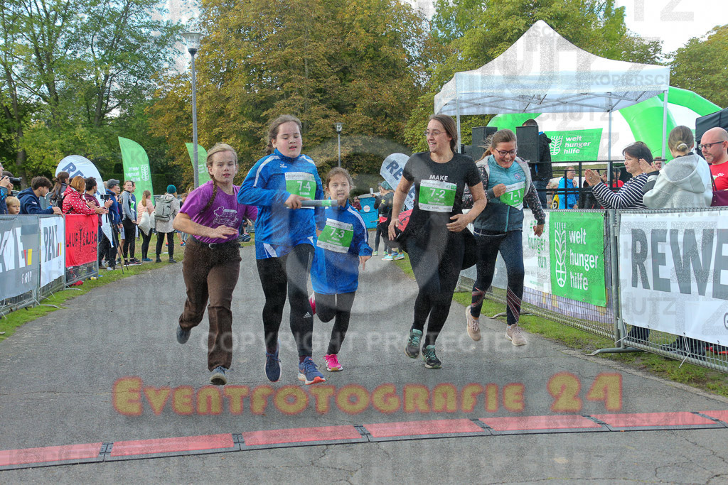 220925_1347_EX1_1977 | Sportfotografie im Rhein-Sieg Kreis, Köln, Bonn, NRW, Rheinland Pfalz, Hessen, etc. Unser Tätigkeitsfeld umfasst den Laufsport vom Volkslauf über den Marathon, Duathlon, Triathon bis zum Ultralauf wie Kölnpfad Ultra oder Schindertrail.