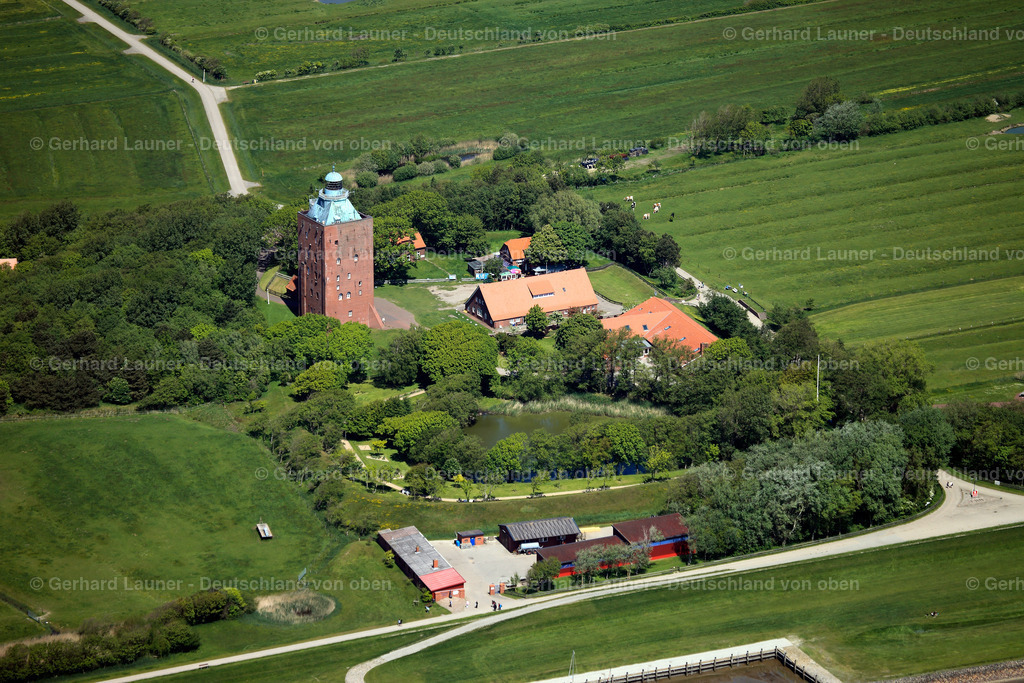 3090393 | Nationalpark-Haus, Neuwerk, Nationalpark  Hamburgisches  Wattenmeer