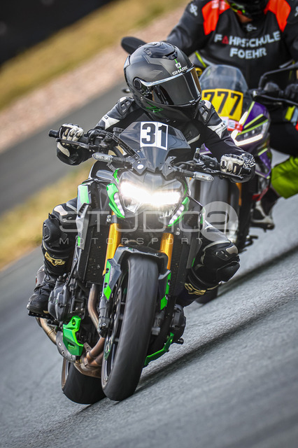 0031-260815BB-057_31 | Deine Full-Service-Agentur für ✔️Videoproduktionen und ✔️Motorsportfotografie Jetzt Angebot anfragen!