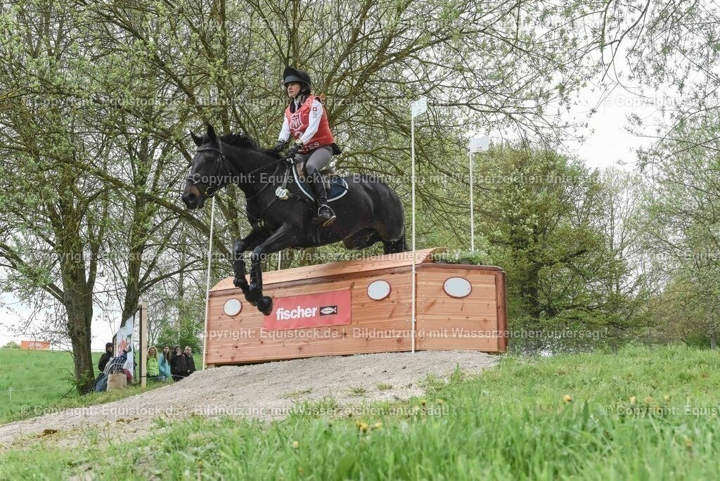 20230513_CCI2_Section1_0050 | equistock