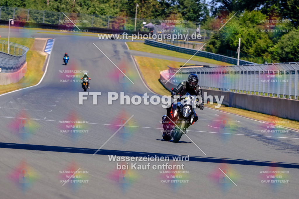 _TCM5952 | Hier findet Ihr Bilder von Touristenfahrten auf der Nürburgring Nordschleife oder von anderen Veranstaltungen die ich besucht habe. Viel Spass beim Durch Schauen 