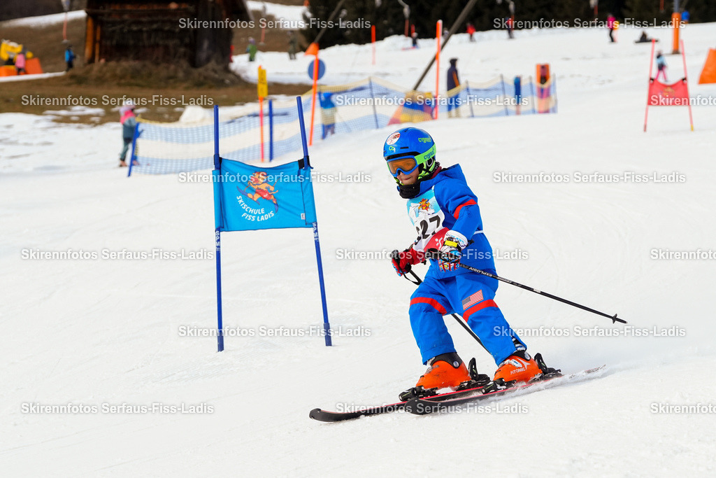 SRF_02.01.2026_1100 | Skirennfotos,Serfaus,Fiss,Ladis,Kinderskirennen,Winter,Tirol,Oberland,skirace,SFL,feelfree,weil wir's genießen,ski,Ski,skifahren,Sonnenplateau, - Realisiert mit Pictrs.com