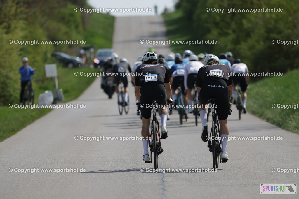 368A4236 | Neusiedlersee Radmarathon 2026@sportshot_your_pictrs #yourpictures#roadtowm2029 #nrm #neusiedlerseeradmarathon #neusiedlersee #neusiedlerseetourismus #burgenland #mörbisch #nrm26 #burgenlandtourismus #voglundco #poweredbyburgenlandtourismus #radsport #rad #marathon #ucigranfondo #visitburgenland #ucigranfondoworldseries