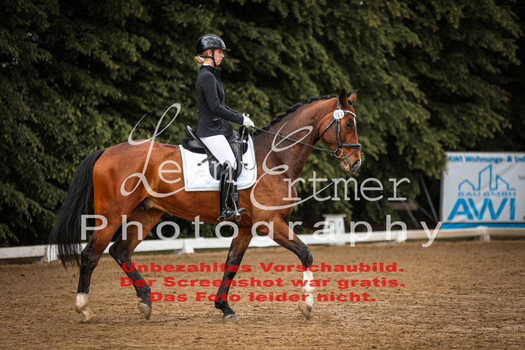 9.FrDrA200156 | Leoni Ertmer Photography - Realisiert mit Pictrs.com