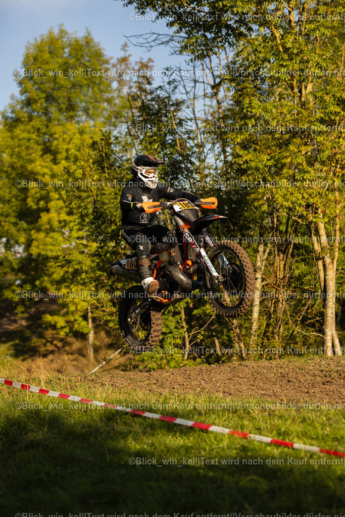 E68A8964 | blick_win_kel