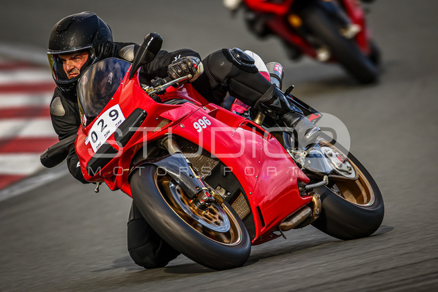 0029-240924_MO-021_29 | Deine Full-Service-Agentur für ✔️Videoproduktionen und ✔️Motorsportfotografie Jetzt Angebot anfragen!