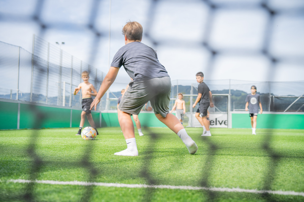 2025-09JP Hockey-Camp-Widnau-1359 | "Fussifoto.com – Ihr Ansprechpartner für hochwertige Fotografie! Entdecken Sie kreative Bilder und professionelle Dienstleistungen. Kontaktieren Sie uns für Ihre Projekte!"