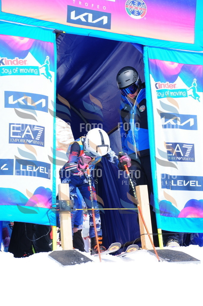 DSC_6119 | holidayphoto