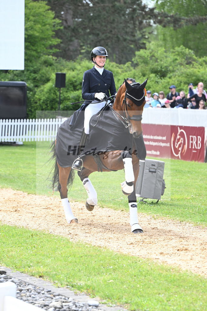 Fisch_Apanage_11233854 | hf-fotografie - Realisiert mit Pictrs.com