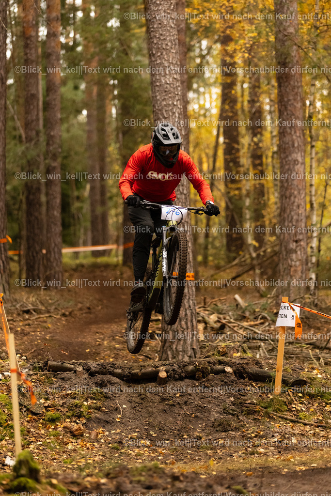 E68A3500 | blick_win_kel