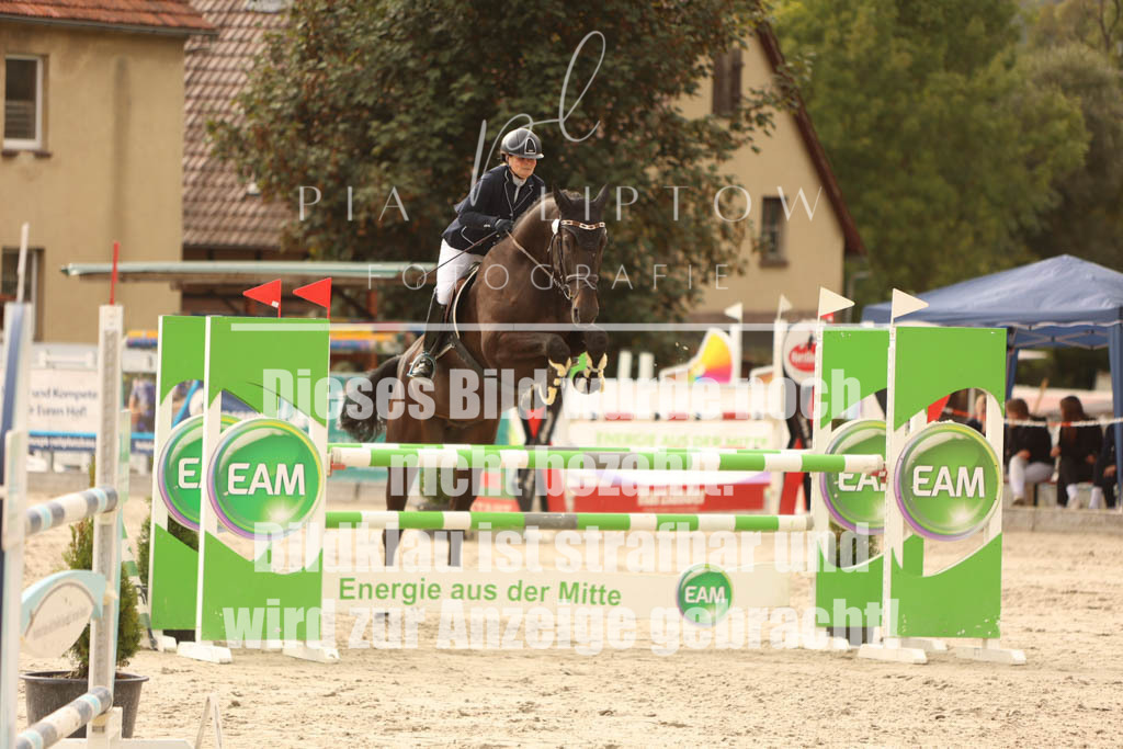 IMGS9954 | pl-fotografie