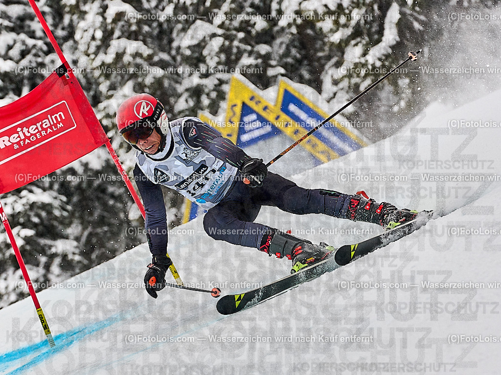 _WWO2404_MASTERS-CUP_Reiteralm_BD-GS_AUGE Jean-Pierre | Hochzeitsfotograf mit dem Blick für´s Wesentliche, Firmung, Erstkommunion, Firmenfeiern, Sportfotoservice, Reproduktionen, Konzertfotografie, Pressefotografie, Luftbildfotografie, Innenarchitektur, Werbefotografie, Sponsoren-Livebildfotografie.