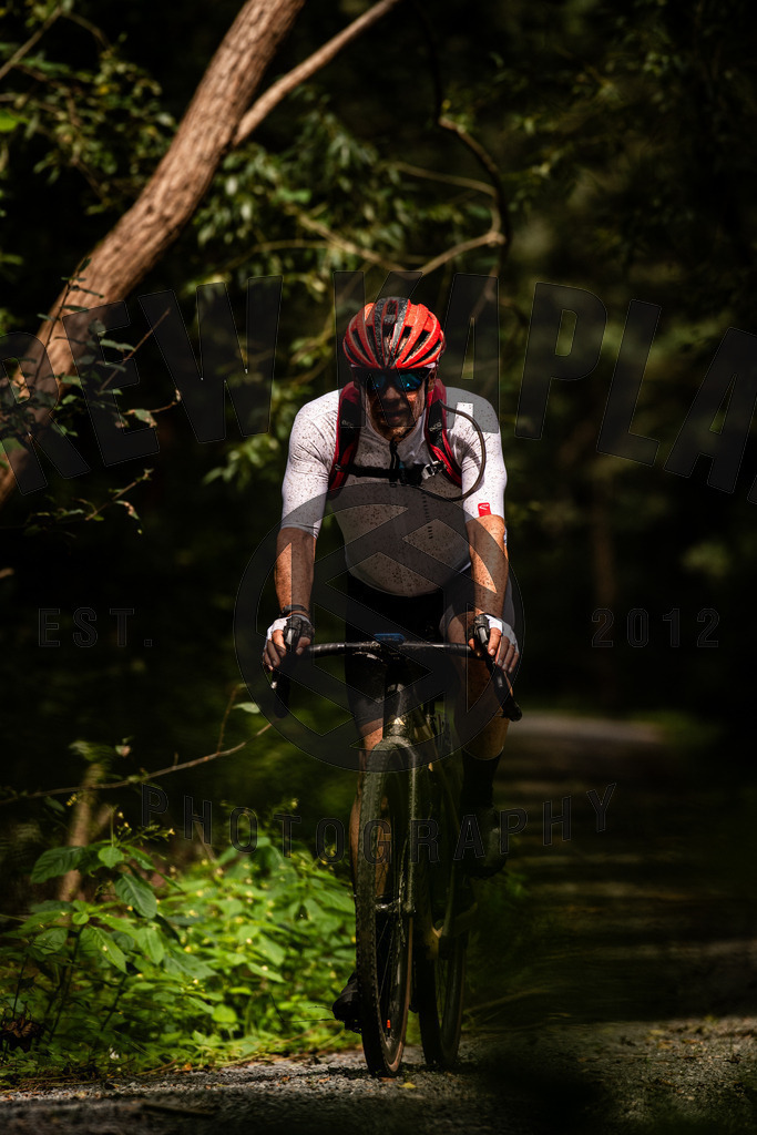 DKP-4084 | Drew Kaplan Photography