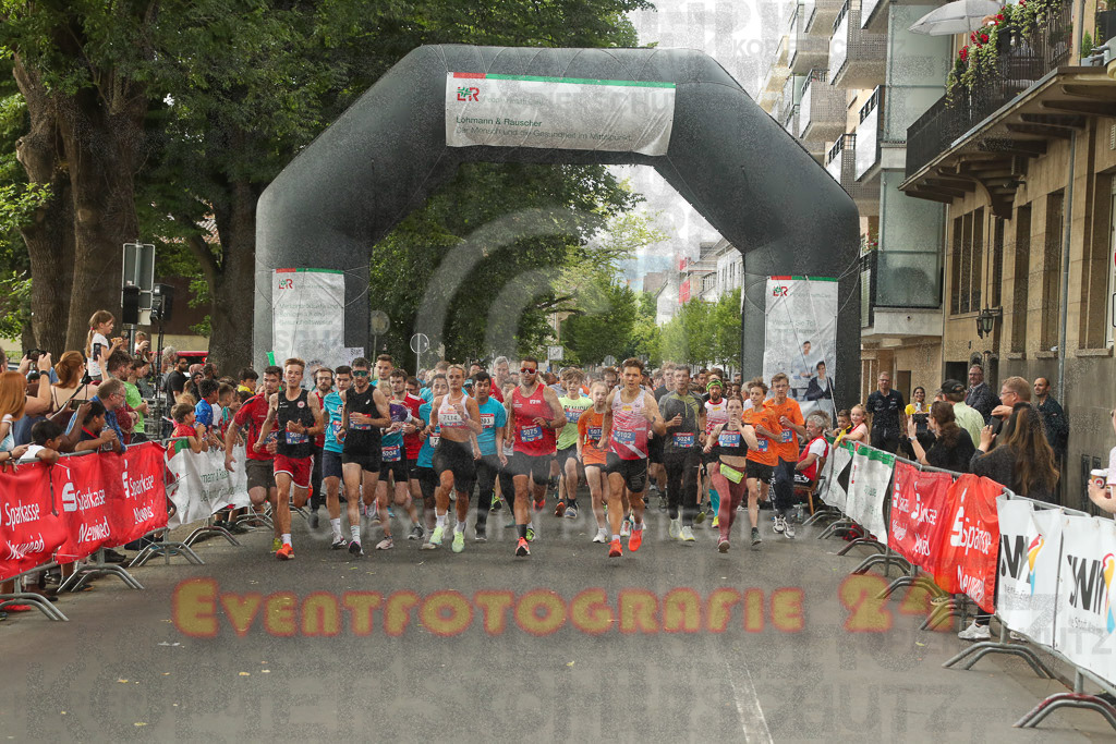 220610_1800_EX2_6145 | Sport- und Eventfotografie