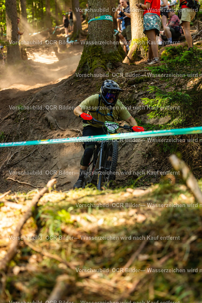 E1 Roßbach So R1-2721 | OCR Bilder Fotograf Eisenach Michael Schröder