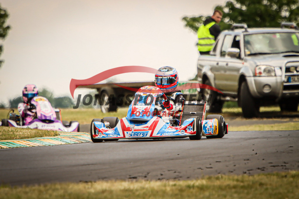 IMG_4384 | jonassportmedia - Realisiert mit Pictrs.com