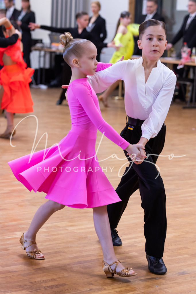 200017 | milagro-photography