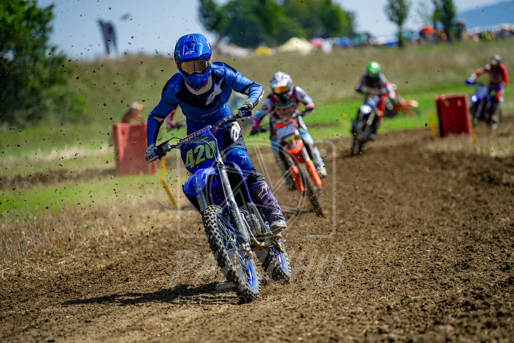 2Ex (81) | Paeschuphoto Shop - Wer nicht sucht der auch nicht findet.Ob Motocrossbilder oder von einem besuchtem Spiel, Hauptsache Action. - Realisiert mit Pictrs.com