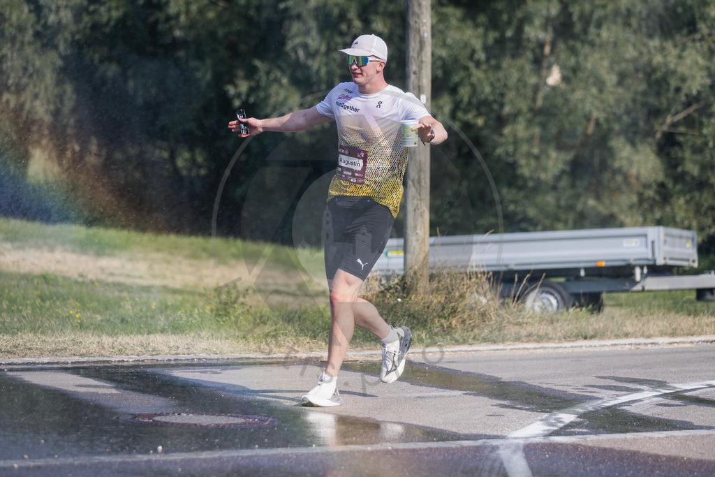 2026-07-26 Halbmarathon Moenchsdeggingen - 00365 | bastis.photos - Realisiert mit Pictrs.com