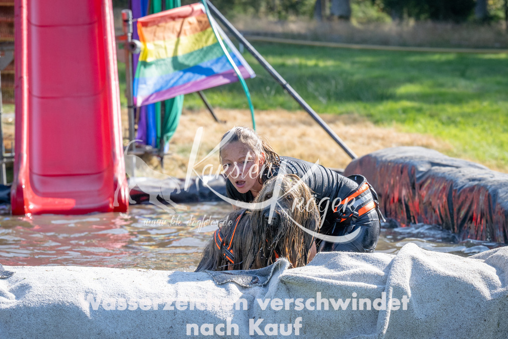 1613_ZZ92798 | kk-dogfotos