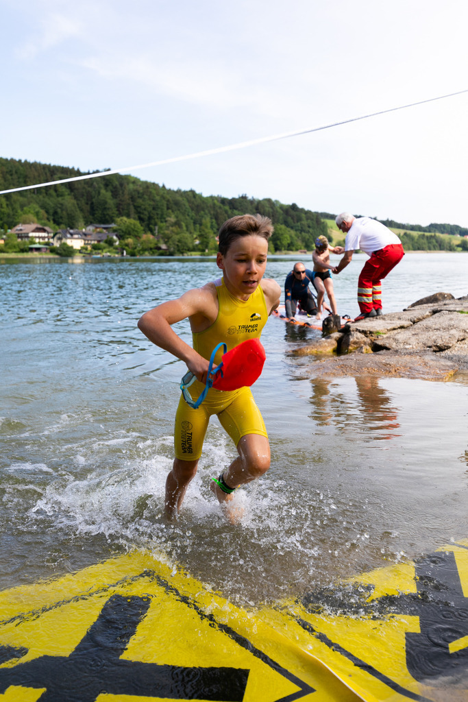 121_2024-05-26 TrumerTriTeam Vereinsmeisterschaft | kc-photography - Realisiert mit Pictrs.com