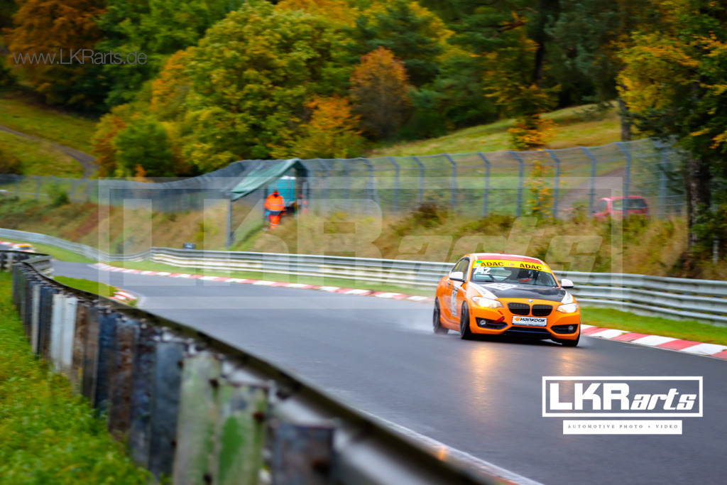 IMG_0926 | Motorsportfotografie und Sportfotografie aus Remscheid. - Realisiert mit Pictrs.com