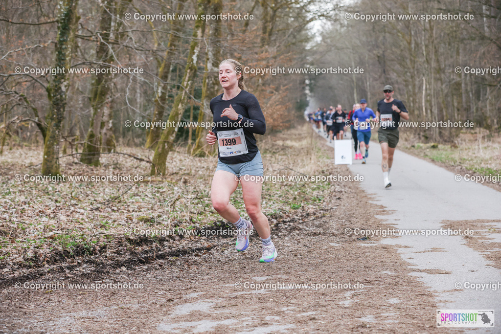 007A2730 | Forstenrieder Volkslauf 2026 #forstenriedervolkslauf #volkslauf #forstenried #forstenriedersc #yourpictrs #sportshot_your_pictrs