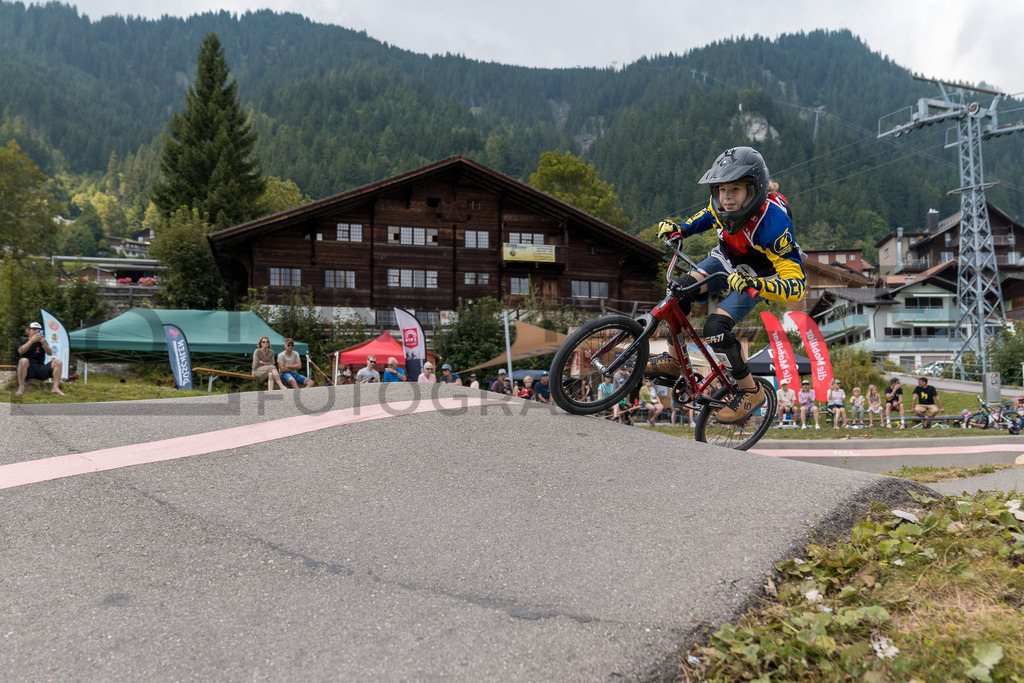 DSC09610 | Tinu Müller Fotografie- Bildershop - Realisiert mit Pictrs.com