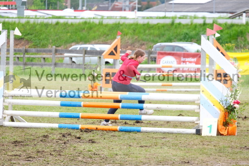 DSCF4916 | equestrian-live-com