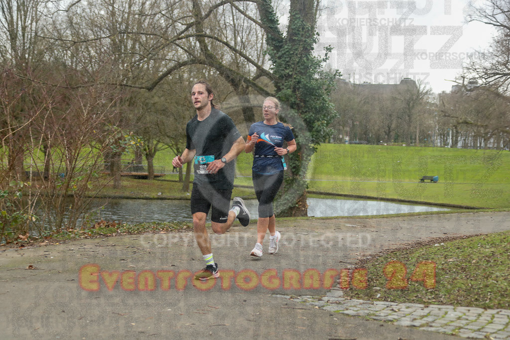 231231_1144_EX2_2671 | Eventfotografie 24
Sport- und Eventfotografie