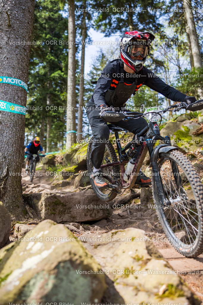 E1 Bad Wildbad 2024 Samstag R3-7662 | OCR Bilder Fotograf Eisenach Michael Schröder