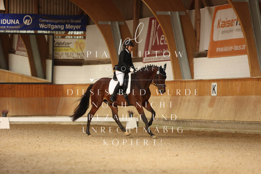 IMGM3455 | pl-fotografie