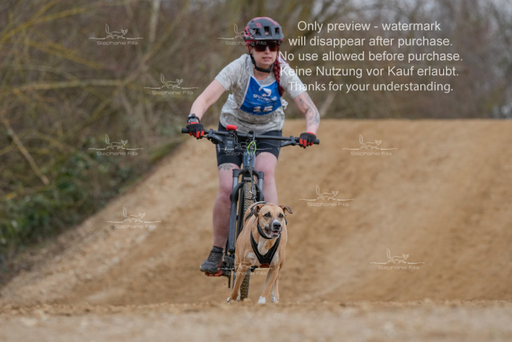 _A1_3060Bike_Sa_DVGBSP2025-237 | stephaniefillaphotographie - Realisiert mit Pictrs.com