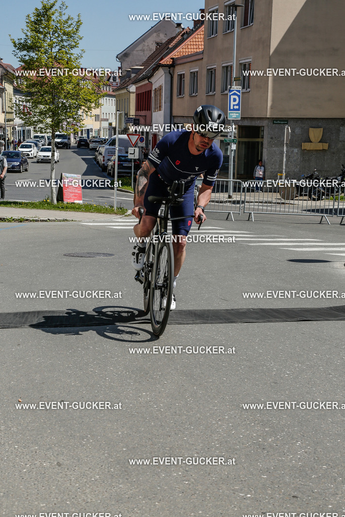 _IPS9000 | Sportfoto event-gucker Herbert Scherer