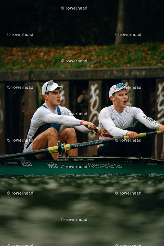 20221127_rowerhead_S0074_DSC05314 | rowerhead - Realisiert mit Pictrs.com