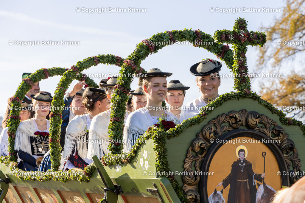 LBT24-1473 | foto-bettina-krinner - Realisiert mit Pictrs.com
