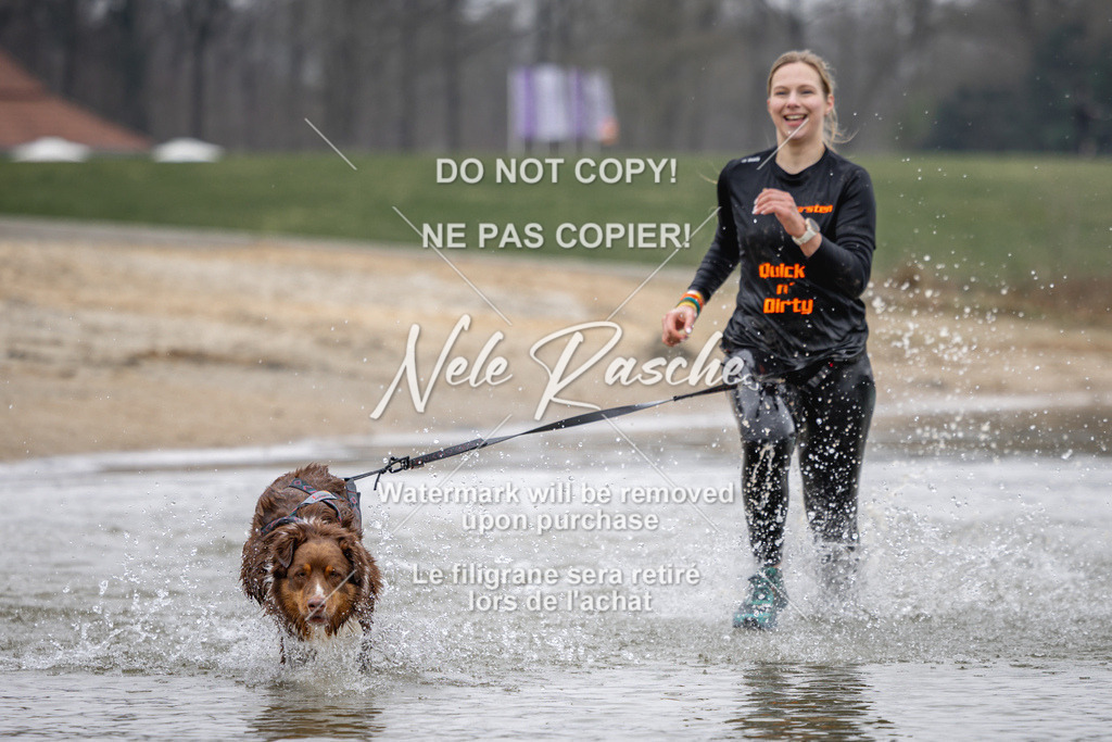 nelerasche_Hulsbeek_Sa1230-1330_602 | nelerasche