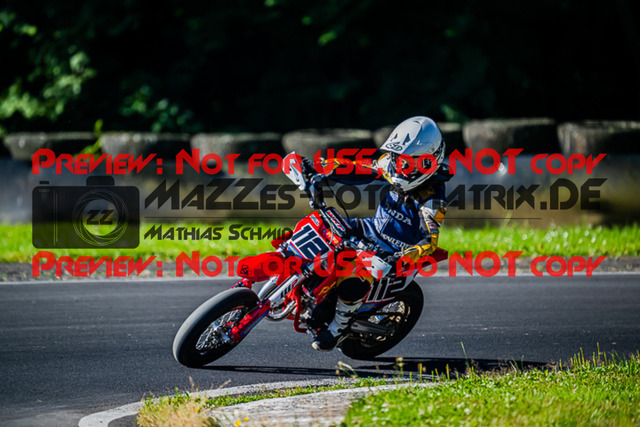 MaZZes_FotoMatrix_220703_5985 | ROOKIES